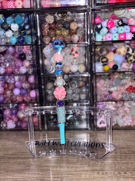 Stitch Pen