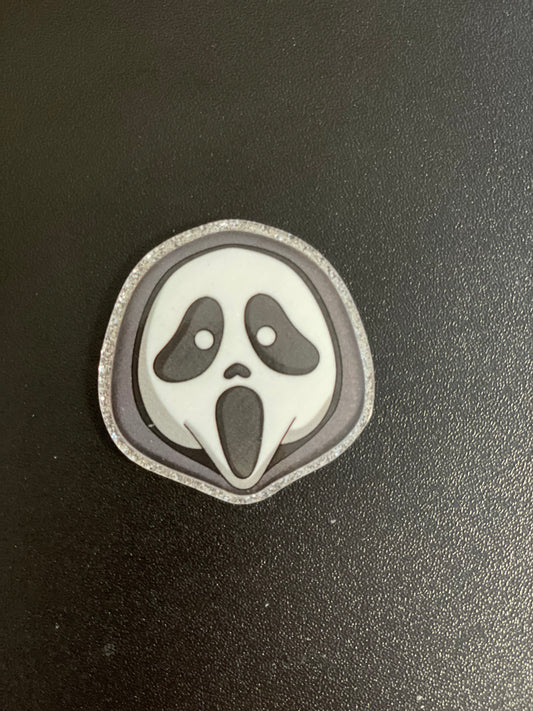 Slasher 1