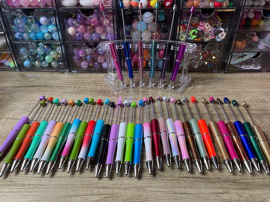 Pens