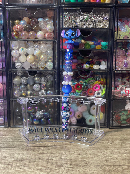Stitch Pen💙