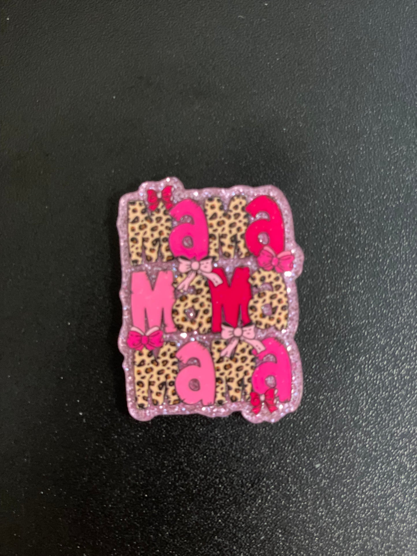 Mama
