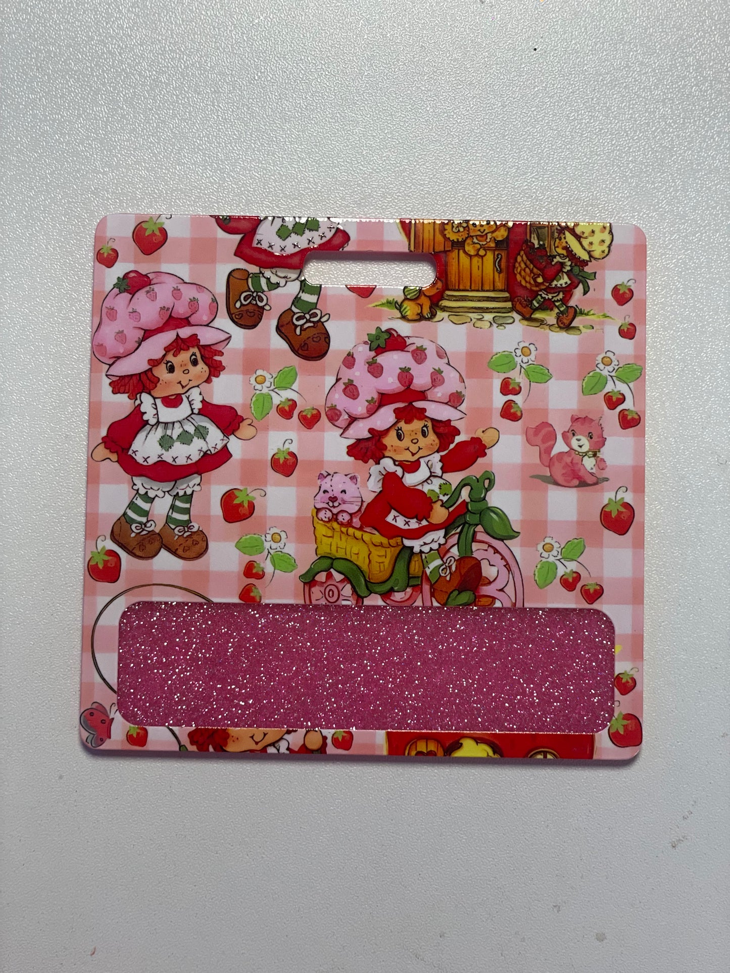 Badge Buddy 13