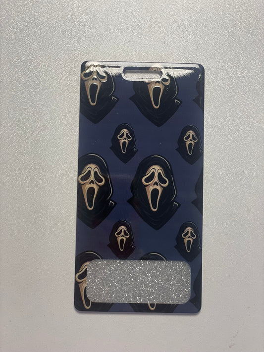 Badge Buddy 3