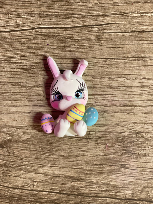 Easter Bunny