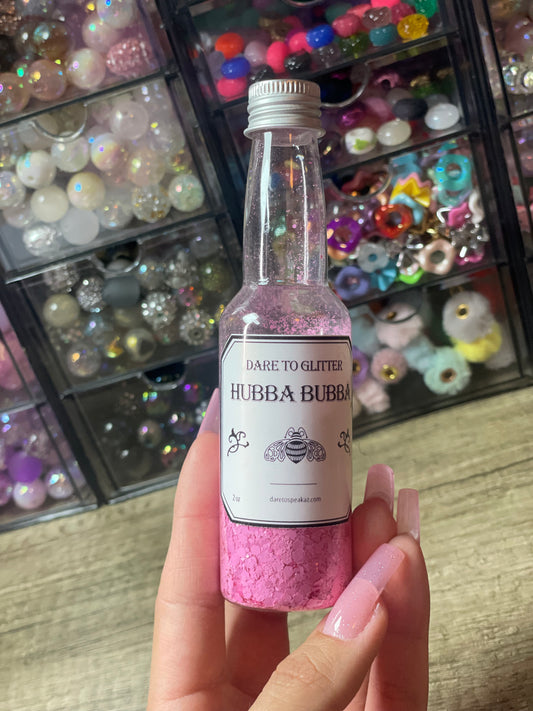 Hubba Bubba