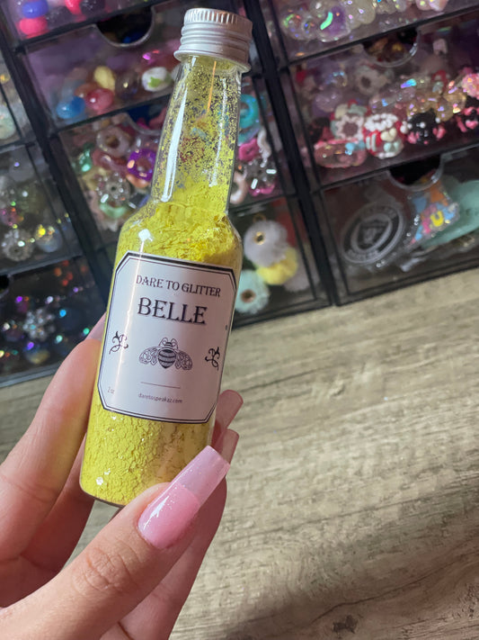 Belle