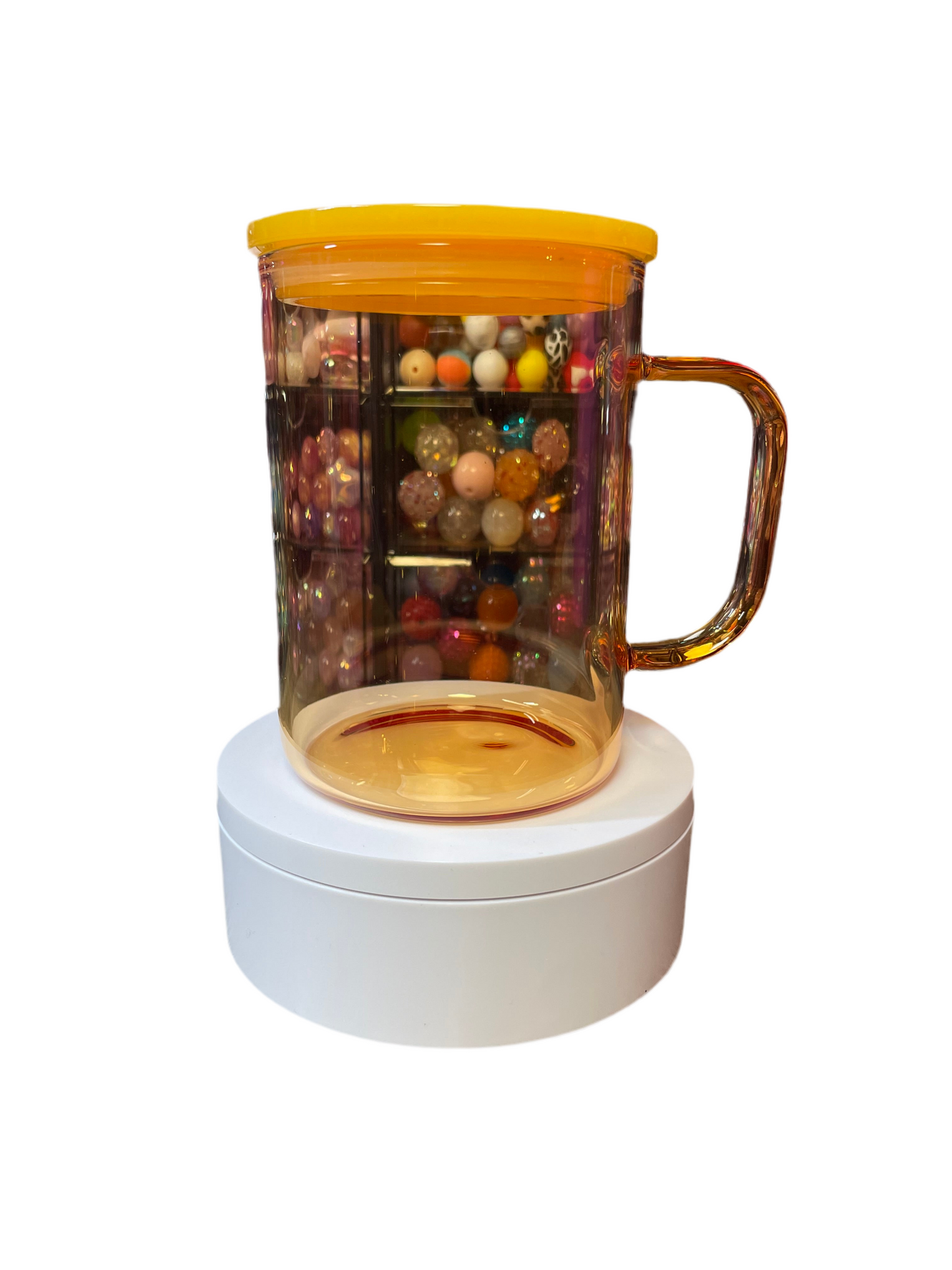17oz Jelly Mug