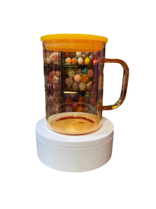 17oz Jelly Mug