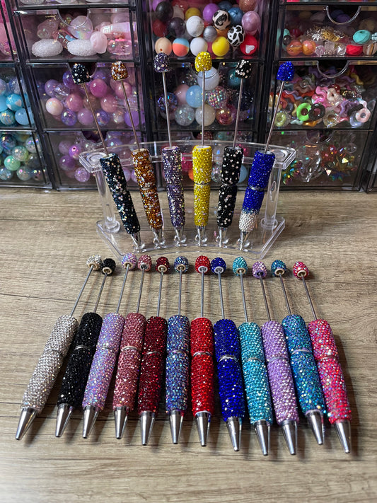 Bling Pen