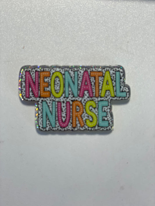 Neonatal Nurse