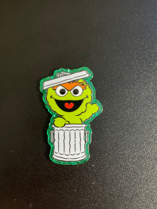 Oscar
