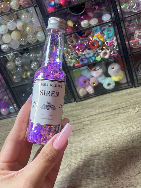 Siren