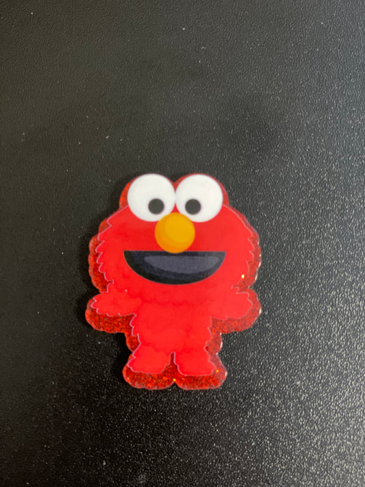 Elmo