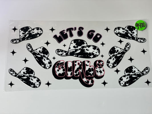 G420