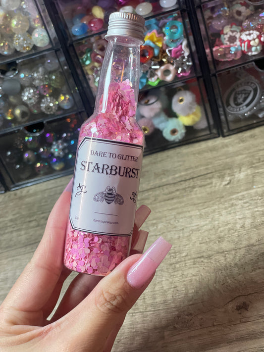 Starburst