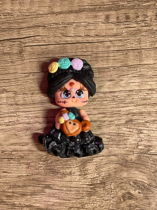 Day of the Dead