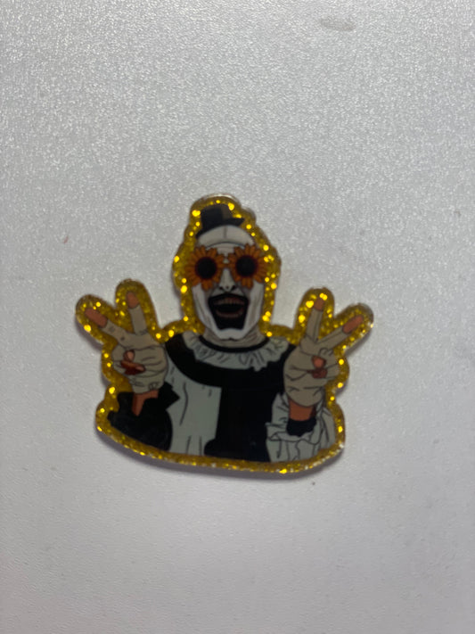 Art