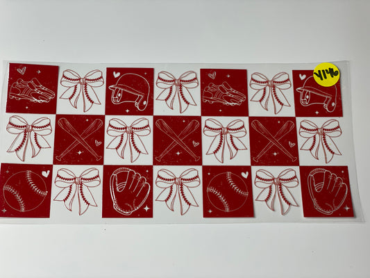Y146