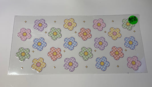 G158