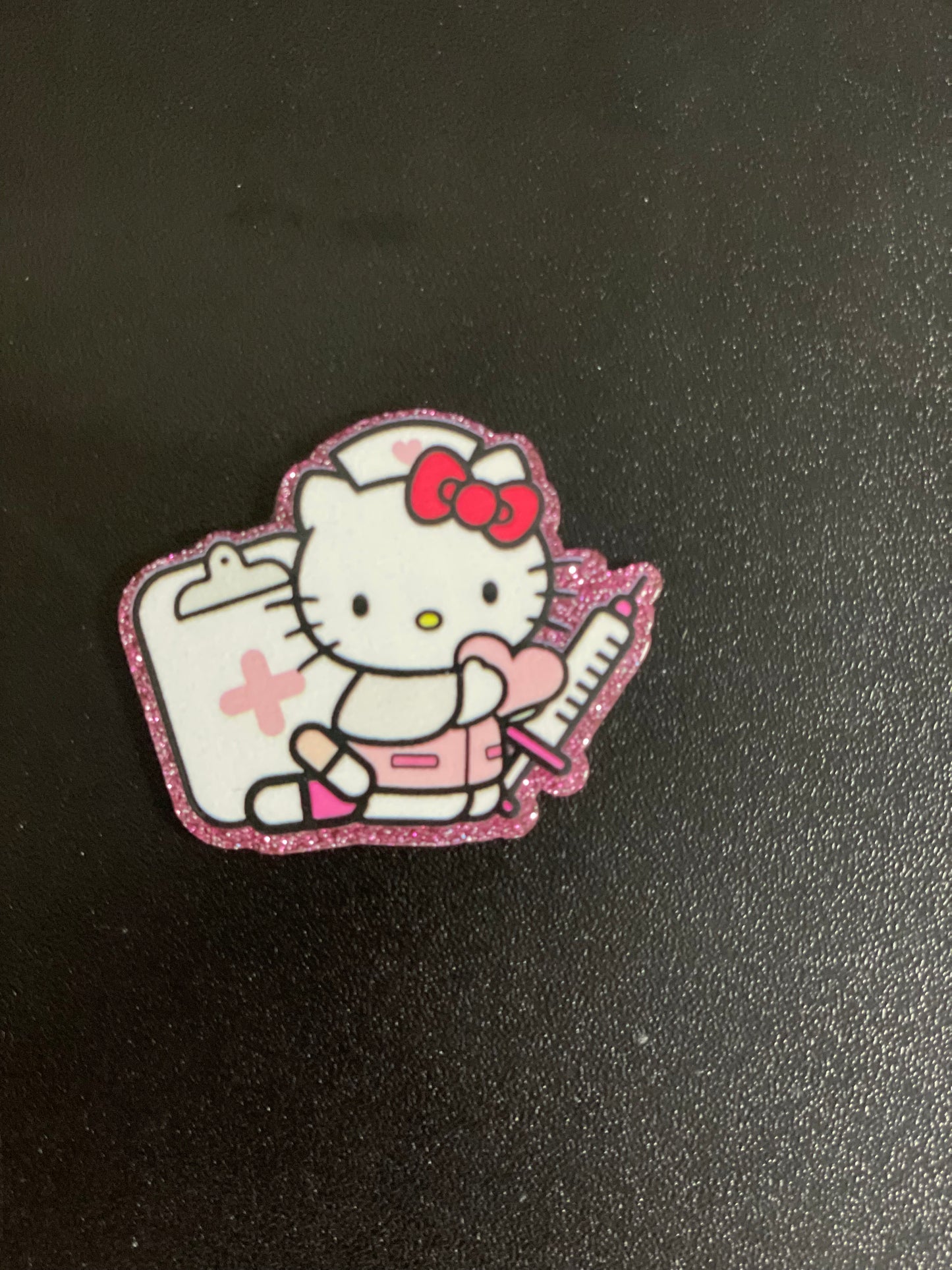 HK Medical
