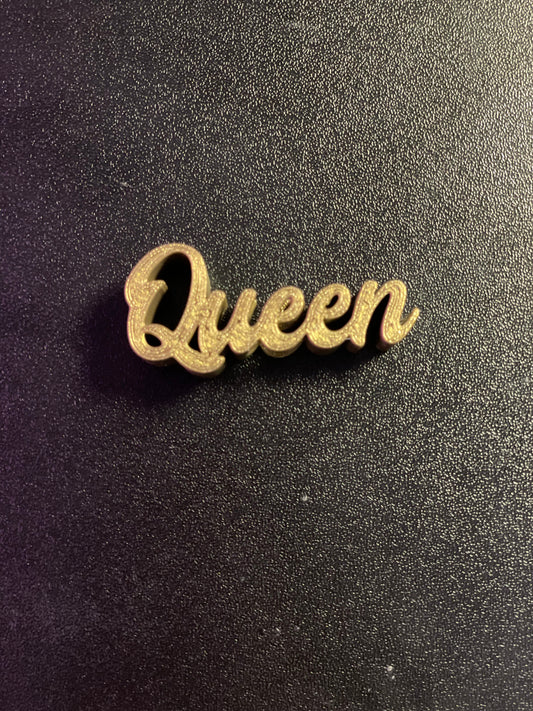 Queen