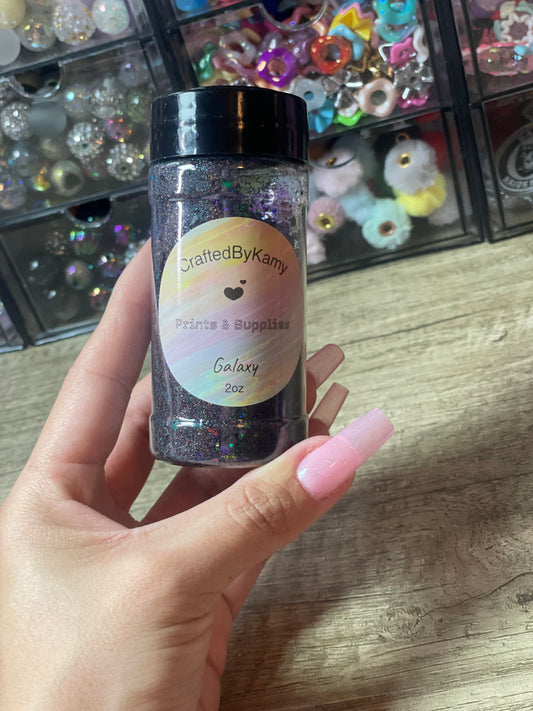 Galaxy