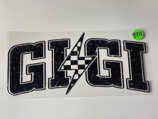 G313
