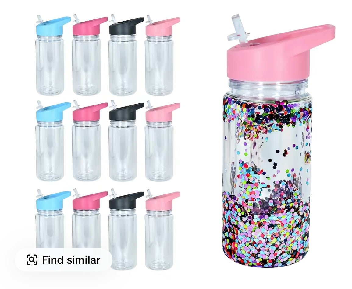 10oz Kids Cup